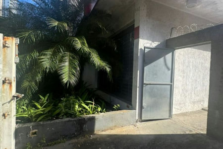 Loja para alugar, 520 m² por R$ 73.077,00/mês - Campo Grande - Santos/SP