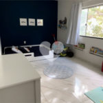 Casa à venda com 2 quartos, sendo 4 suítes, em Orla Norte, Porto Seguro, BA