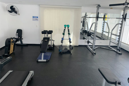 Apartamento à venda com 3 quartos em Alto da Lapa, São Paulo, SP