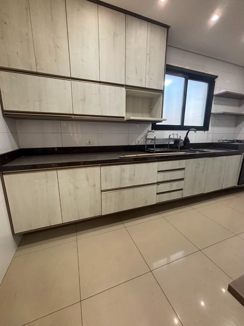 Casa com 3 dormitórios, 160 m² - venda por R$ 1.432.000,00 ou aluguel por R$ 8.850,00/mês - Boqueirão - Santos/SP