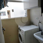 Apartamento à venda com 2 quartos em Jardim Gonçalves, Sorocaba, SP