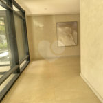 Apartamento à venda com 2 quartos, sendo 1 suíte, em Mooca, São Paulo, SP