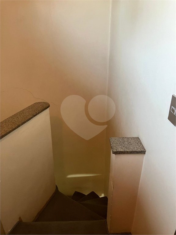 Casa à venda com 5 quartos, sendo 2 suítes,  em Vila Maria Alta, São Paulo, SP