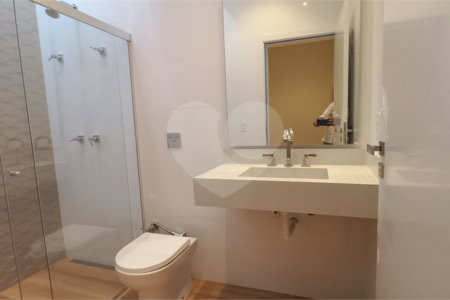 Casa à venda com 3 suítes no condomínio Alphaville 1 Rp, Ribeirão Preto - SP