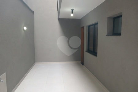 Casa para alugar com 1 quarto no condomínio Edificio Cometa, São Paulo - SP