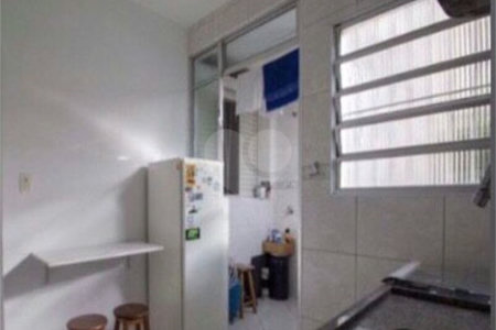 Casa à venda com 3 quartos em Vila Mariana, São Paulo, SP
