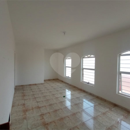Casa à venda com 5 quartos em Vila Barth, Itapetininga, SP