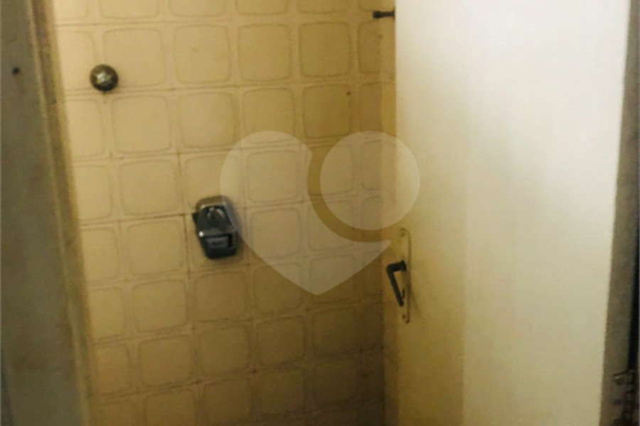 Casa à venda com 3 quartos, sendo 1 suíte, em Horto, São Paulo, SP