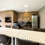 Apartamento à venda com 2 quartos, sendo 1 suíte,  em Vila Olímpia, São Paulo, SP