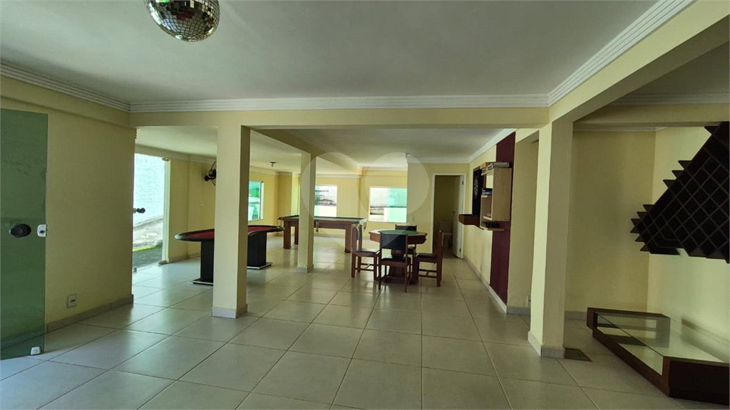 Casa à venda com 6 quartos, sendo 4 suítes, em Ferradura, Armação dos Búzios, RJ