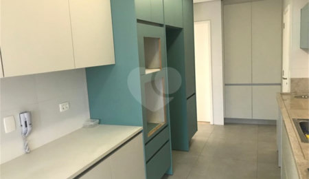 Apartamento à venda ou para alugar com 2 suítes em Tremembé, São Paulo, SP