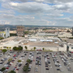 Apartamento à venda com 3 suítes em Parque Campolim, Sorocaba, SP