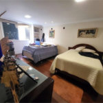Apartamento Residencial para locação, Gonzaga, Santos - AP0140.
