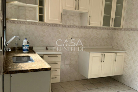 Apartamento à venda com 2 quartos, sendo 1 suíte, em Jardim Simus, Sorocaba, SP