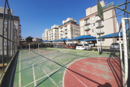 Apartamento à venda com 3 quartos em Vila Cosmopolita, São Paulo, SP