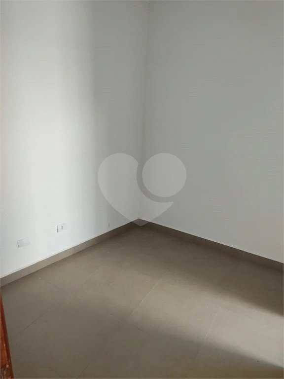 Casa à venda com 1 quarto no condomínio Residencial Vaz Muniz, São Paulo - SP