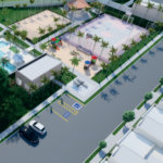 Bahamas East Village