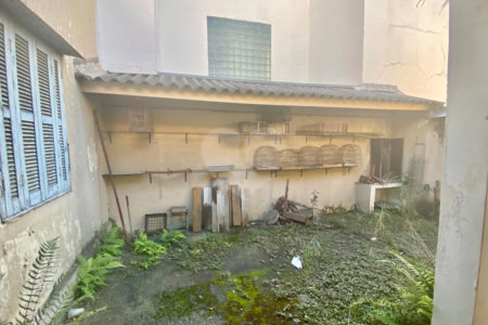 Sobrado à venda com 2 quartos em Vila Romana, São Paulo, SP