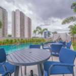 Apartamento à venda com 2 quartos em Vila Andrade, São Paulo, SP