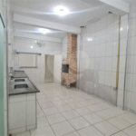 Salão para alugar em Vila Olho D'agua, Itapetininga, SP