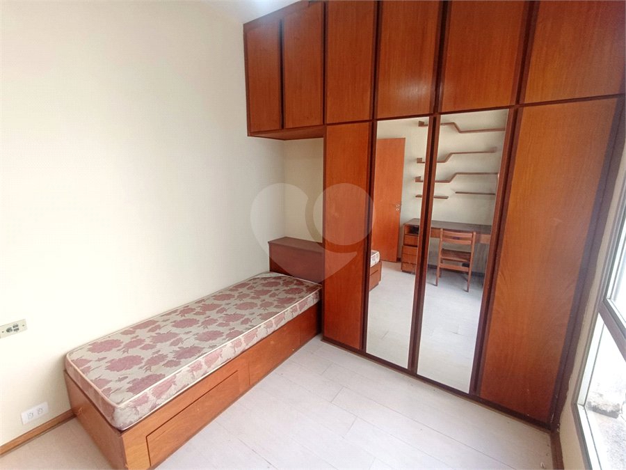 Apartamento à venda com 3 quartos, sendo 1 suíte, em Tijuca, Rio de Janeiro, RJ