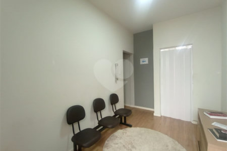 Sala para alugar no Centro, Itapetininga, SP