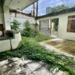 Prédio, 1300 m² - venda por R$ 5.000.000,00 ou aluguel por R$ 62.000,00/mês - Vila Cascatinha - São Vicente/SP