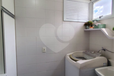 Casa à venda com 3 quartos, sendo 1 suíte, no condomínio Bella Colônia II Jundiaí, Jundiaí - SP