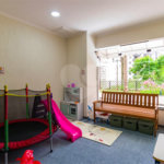 Apartamento à venda com 3 quartos, sendo 1 suíte, em Vila Andrade, São Paulo, SP