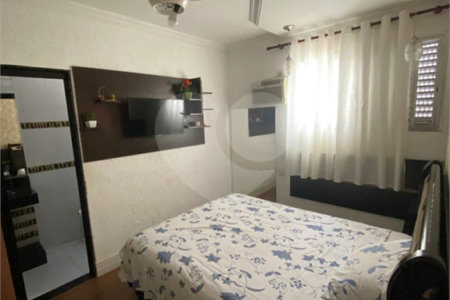 Casa à venda ou para alugar com 4 quartos, sendo 2 suítes, em Vila Rosália, Guarulhos, SP