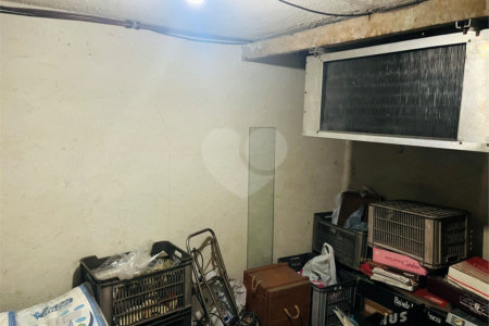 Sobrado à venda ou para alugar com 3 quartos, sendo 1 suíte, em Tucuruvi, São Paulo, SP