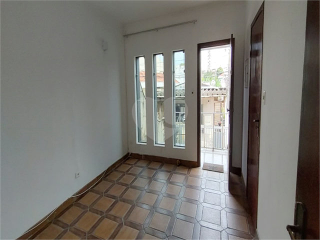Casa à venda com 3 quartos, sendo 1 suíte,  em Tremembé, São Paulo, SP