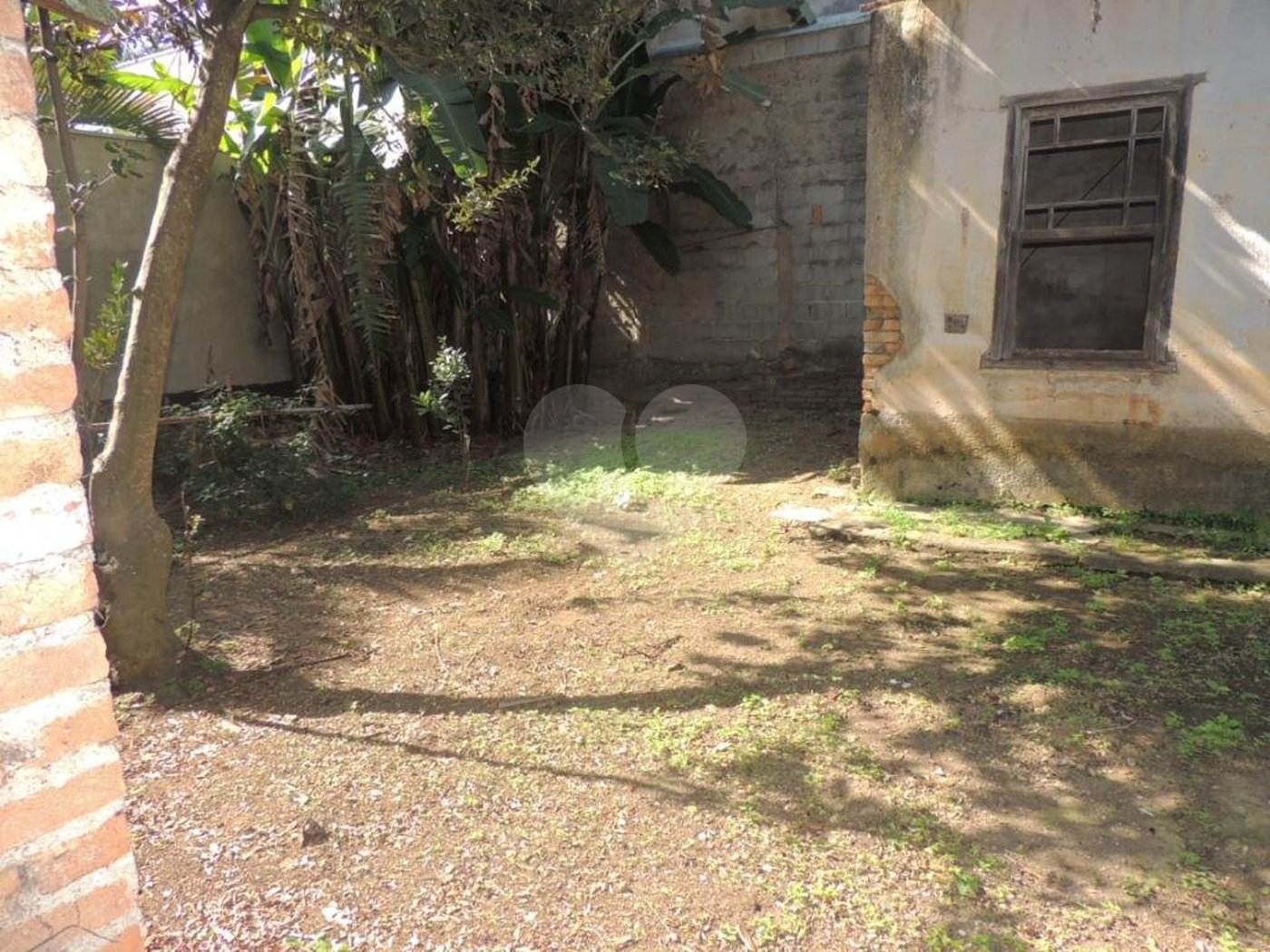 Terreno à venda em Granja Julieta, São Paulo, SP