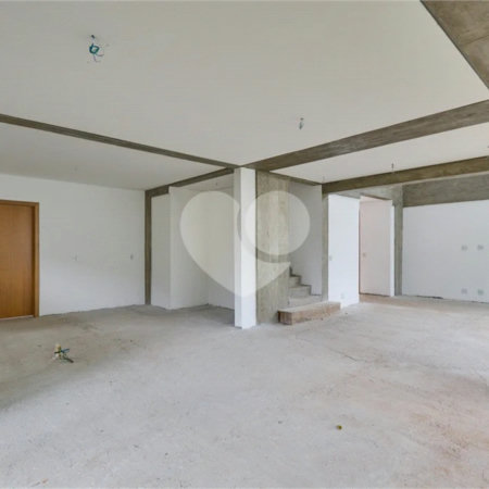 Casa à venda com 4 suítes no condomínio Rg 898 - Villa Boa Vista, São Paulo - SP