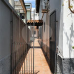 Sobrado à venda com 3 quartos, sendo 1 suíte, em Chácara Santo Antônio (zona Sul), São Paulo, SP