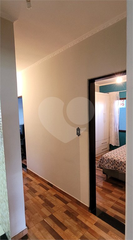 Casa à venda ou para alugar com 3 quartos, sendo 1 suíte,  em Vila Nova Aparecida, Mogi das Cruzes, SP
