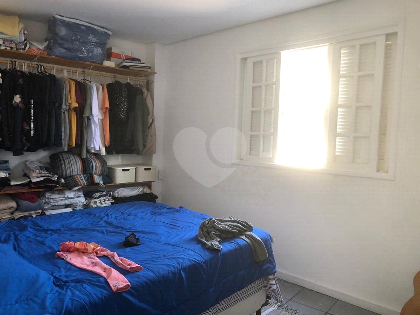Sobrado à venda com 3 quartos em Freguesia do Ó, São Paulo, SP