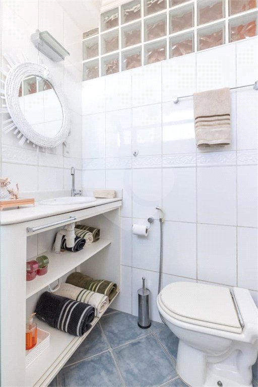 Apartamento à venda com 3 quartos, sendo 1 suíte, em Planalto Paulista, São Paulo, SP