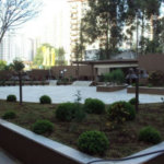 Apartamento à venda com 4 quartos, sendo 3 suítes,  em Vila Andrade, São Paulo, SP