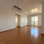 Apartamento à venda com 2 suítes em Vila Medeiros, São Paulo, SP