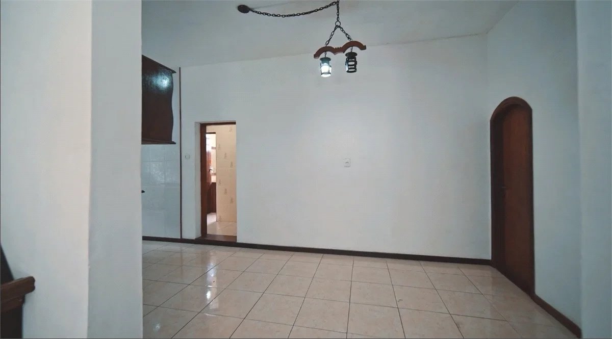 Terreno à venda com 6 quartos no condomínio Quinta dos Lagos, Cotia - SP