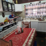 Casa à venda com 2 quartos, sendo 1 suíte,  no condomínio Morada da Praia, Bertioga - SP