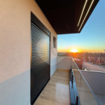 Casa à venda com 3 quartos, sendo 1 suíte, em Vila Joana, Jundiaí, SP
