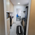 Apartamento à venda com 2 quartos em Alto Ipiranga, Mogi das Cruzes, SP