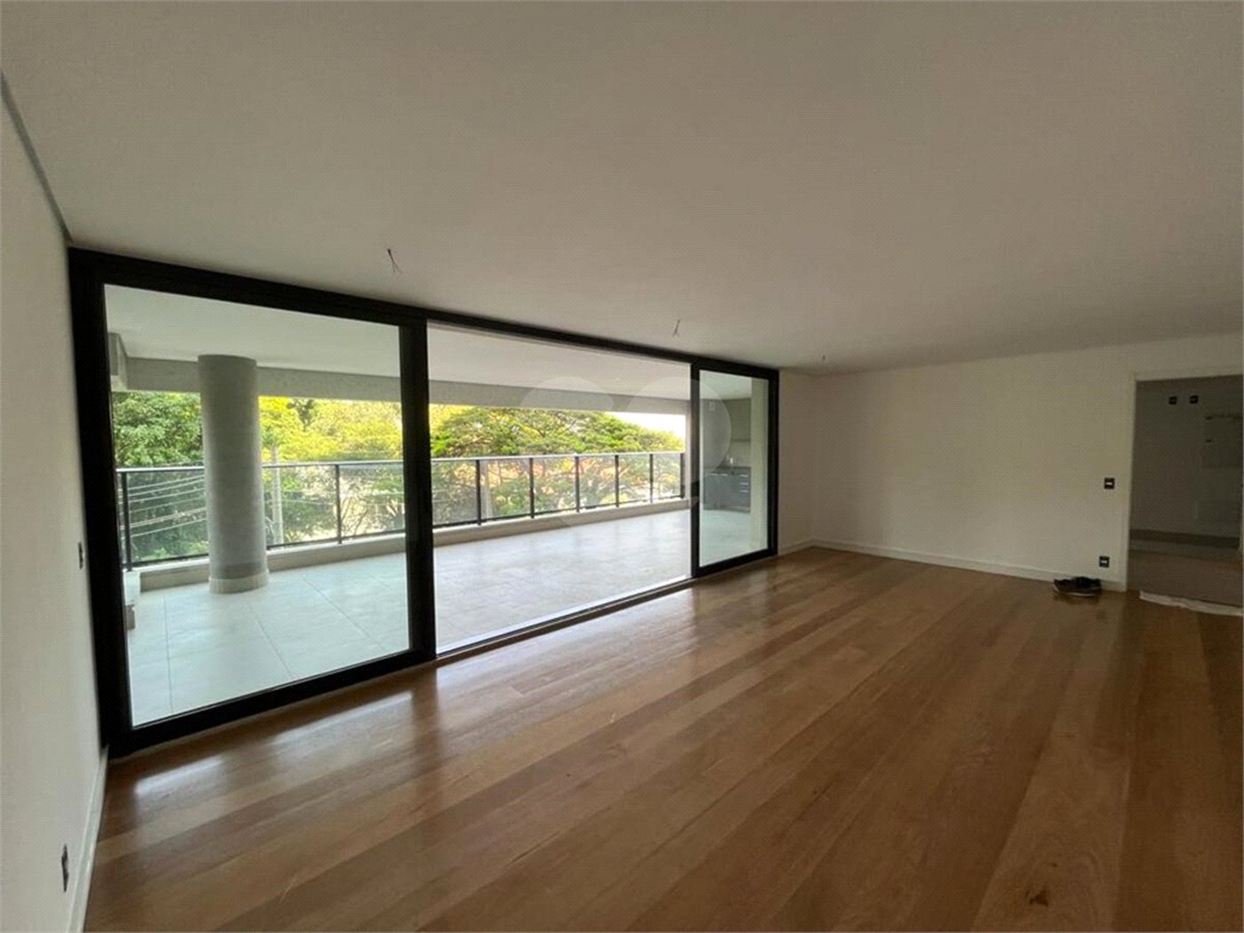 Apartamento à venda com 4 suítes em JARDIM GUEDALA, São Paulo, SP