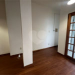 Apartamento à venda em Perdizes, São Paulo, SP