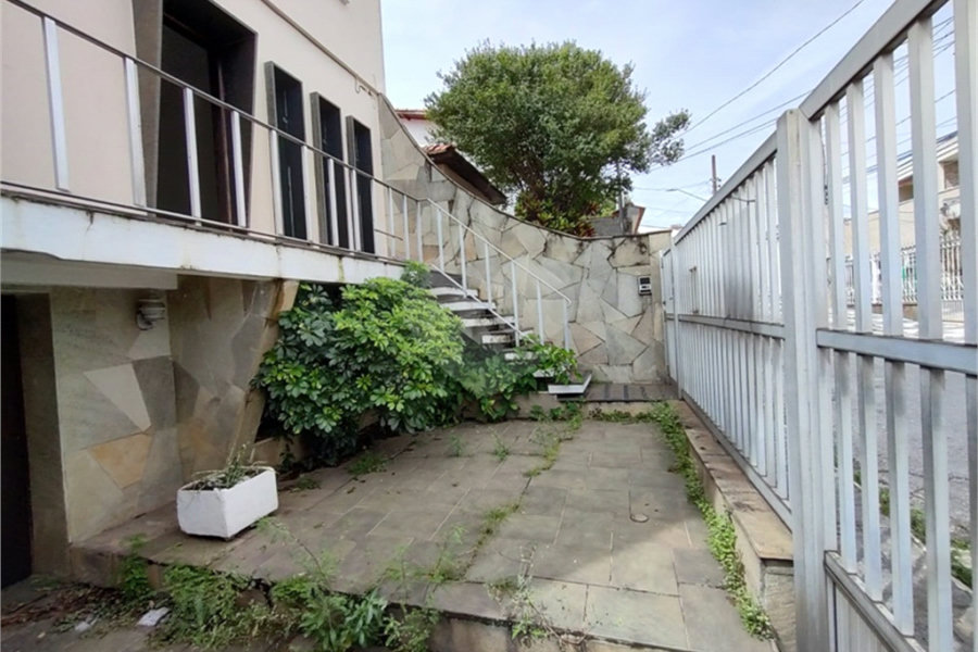 Casa à venda com 3 quartos, sendo 1 suíte, em Tremembé, São Paulo, SP