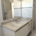 Apartamento à venda com 3 quartos, sendo 1 suíte, em Pinheiros, São Paulo, SP