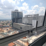Sala à venda em Tucuruvi, São Paulo, SP