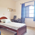 Sobrado à venda com 3 quartos, sendo 1 suíte,  em Vila Maria, São Paulo, SP